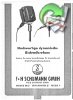 Schumann 1963 0.jpg